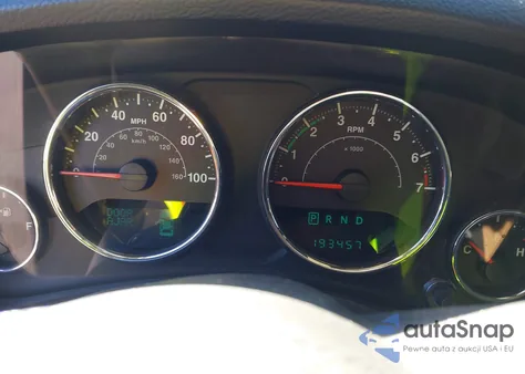 2012 Jeep Wrangler Unlimited Rubicon из США, поврежденный, VIN 1C4BJWFG0CL265985